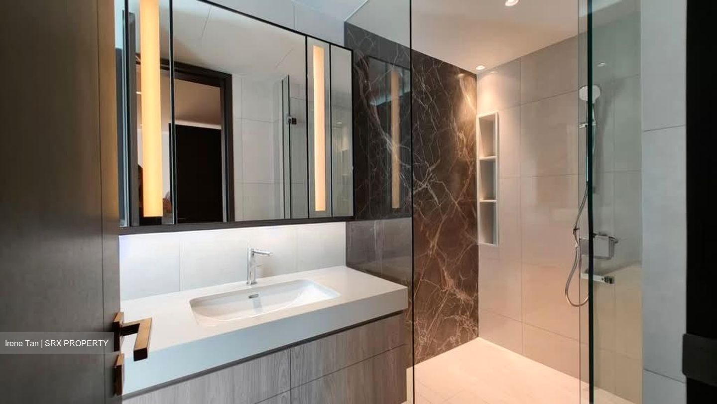Greenbank Park (D21), Semi-Detached #553378681